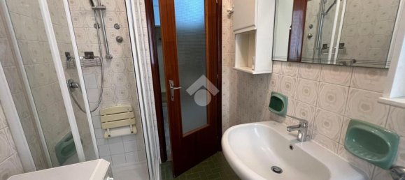 3 rooms Apartment in Lavagna, Italy No. 181186 18