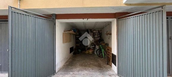 3 rooms Apartment in Lavagna, Italy No. 181186 3