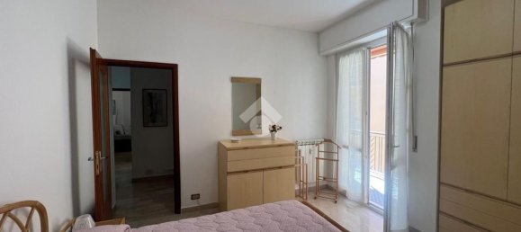 3 rooms Apartment in Lavagna, Italy No. 181186 14