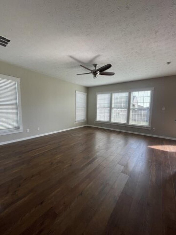 4 bedrooms House in Indianapolis, USA No. 385904