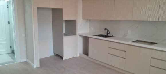 3 bedrooms Apartment in Sabail, Azerbaijan No. 1454 13