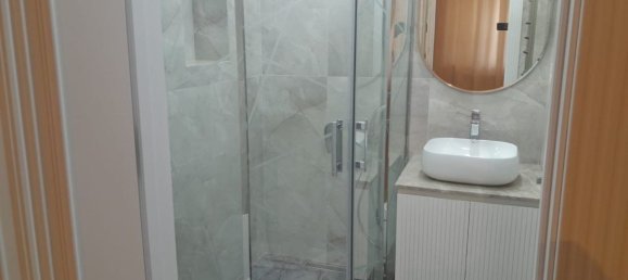 3 bedrooms Apartment in Sabail, Azerbaijan No. 1454 7