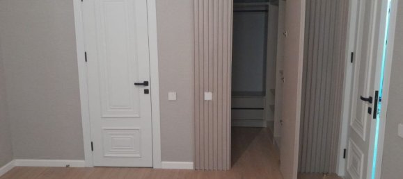 3 bedrooms Apartment in Sabail, Azerbaijan No. 1454 14