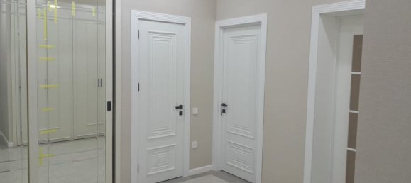 3 bedrooms Apartment in Sabail, Azerbaijan No. 1454 5