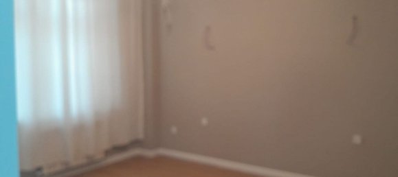 3 bedrooms Apartment in Sabail, Azerbaijan No. 1454 11