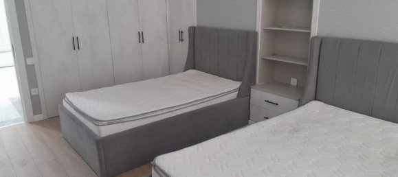 3 bedrooms Apartment in Sabail, Azerbaijan No. 1454 12