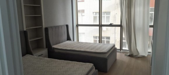 3 bedrooms Apartment in Sabail, Azerbaijan No. 1454 8