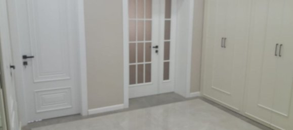 3 bedrooms Apartment in Sabail, Azerbaijan No. 1454 15