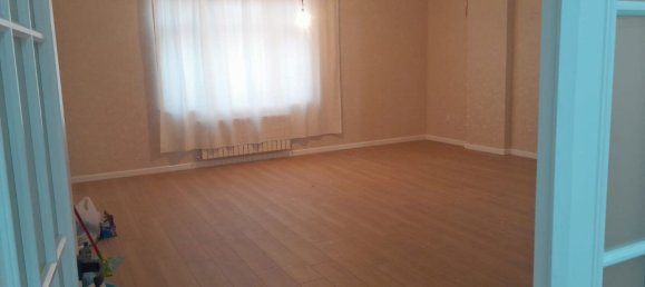 3 bedrooms Apartment in Sabail, Azerbaijan No. 1454 16