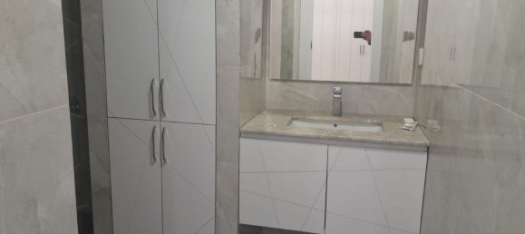 3 bedrooms Apartment in Sabail, Azerbaijan No. 1454 10