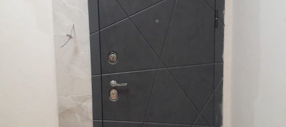 3 bedrooms Apartment in Sabail, Azerbaijan No. 1454 6