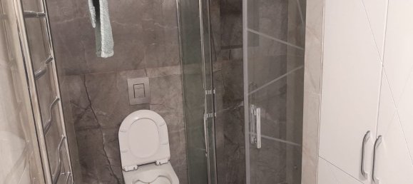 3 bedrooms Apartment in Sabail, Azerbaijan No. 1454 3