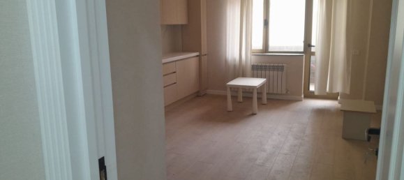 3 bedrooms Apartment in Sabail, Azerbaijan No. 1454 9