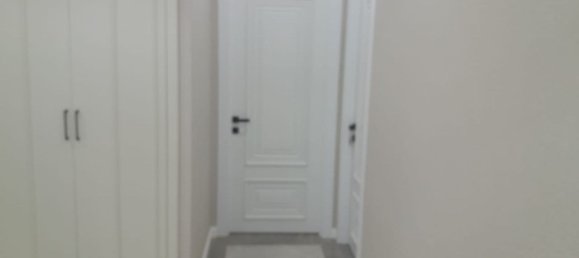 3 bedrooms Apartment in Sabail, Azerbaijan No. 1454 4