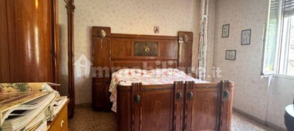 4 Schlafzimmer Haus in Gussago, Italy, Nr. 333156 13