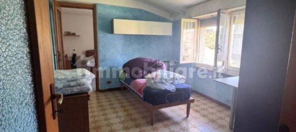 4 Schlafzimmer Haus in Gussago, Italy, Nr. 333156 17
