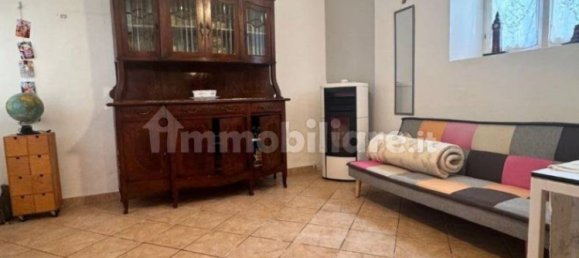 4 Schlafzimmer Haus in Gussago, Italy, Nr. 333156 6