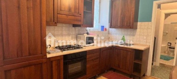 4 Schlafzimmer Haus in Gussago, Italy, Nr. 333156 7