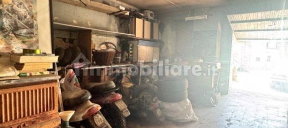 4 Schlafzimmer Haus in Gussago, Italy, Nr. 333156 29