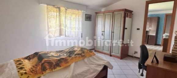 4 Schlafzimmer Haus in Gussago, Italy, Nr. 333156 22