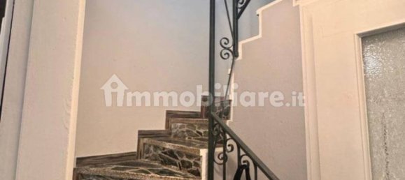 4 Schlafzimmer Haus in Gussago, Italy, Nr. 333156 9