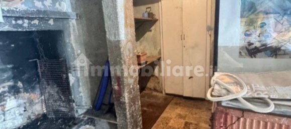 4 Schlafzimmer Haus in Gussago, Italy, Nr. 333156 26