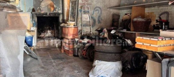 4 Schlafzimmer Haus in Gussago, Italy, Nr. 333156 25