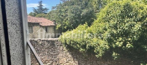 4 Schlafzimmer Haus in Gussago, Italy, Nr. 333156 12