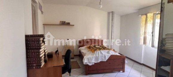 4 Schlafzimmer Haus in Gussago, Italy, Nr. 333156 19