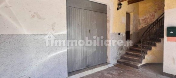 4 Schlafzimmer Haus in Gussago, Italy, Nr. 333156 27
