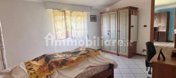 4 Schlafzimmer Haus in Gussago, Italy, Nr. 333156 21