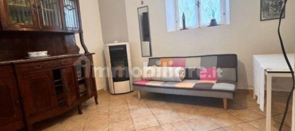 4 Schlafzimmer Haus in Gussago, Italy, Nr. 333156 4