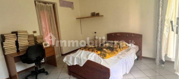 4 Schlafzimmer Haus in Gussago, Italy, Nr. 333156 20