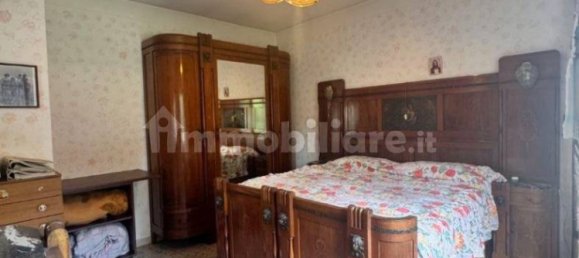 4 Schlafzimmer Haus in Gussago, Italy, Nr. 333156 15