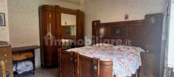 4 Schlafzimmer Haus in Gussago, Italy, Nr. 333156 16