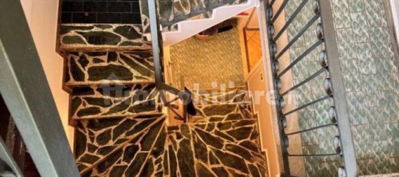 4 Schlafzimmer Haus in Gussago, Italy, Nr. 333156 24