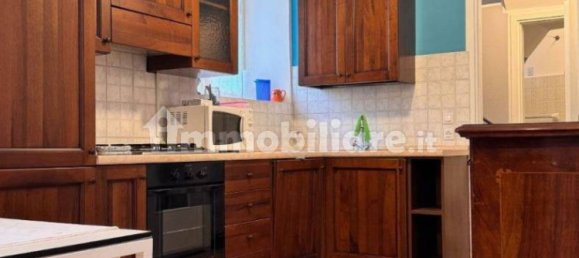 4 Schlafzimmer Haus in Gussago, Italy, Nr. 333156 3