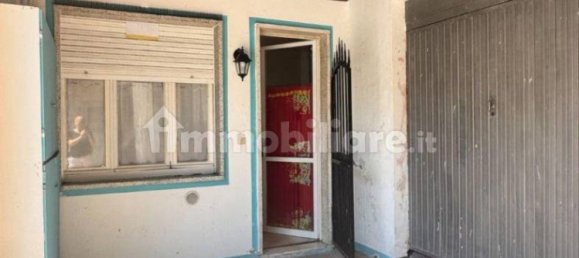 4 Schlafzimmer Haus in Gussago, Italy, Nr. 333156 2