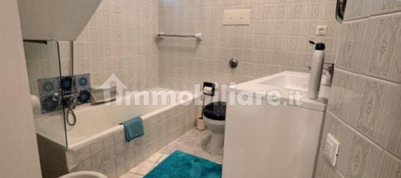 4 Schlafzimmer Haus in Gussago, Italy, Nr. 333156 8