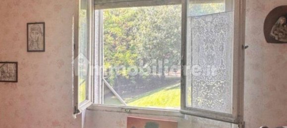 4 Schlafzimmer Haus in Gussago, Italy, Nr. 333156 14