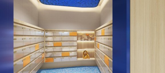 Студия в Пляж Найтон, Таиланд № 25945 2