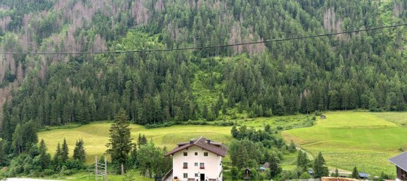 Terrain à Tyrol, Austria 550m² No. 146228 2