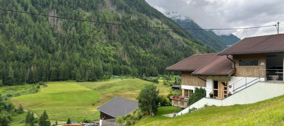 Terrain à Tyrol, Austria 550m² No. 146228 3