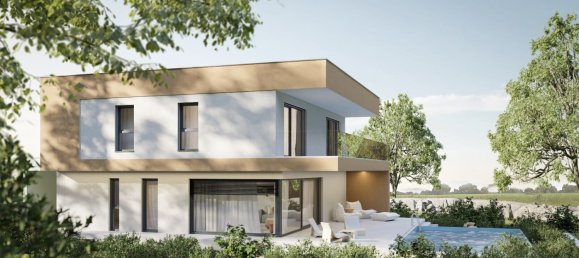  Land in Lieboch, Austria No. 131289 2