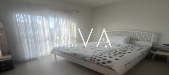 4 غرف نوم فيلا في دبي, UAE رقم 102925 3