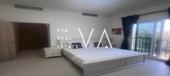 4 غرف نوم فيلا في دبي, UAE رقم 102925 9