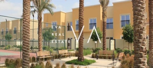 4 غرف نوم فيلا في دبي, UAE رقم 102925 7