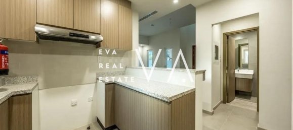 4 غرف نوم فيلا في دبي, UAE رقم 102925 10