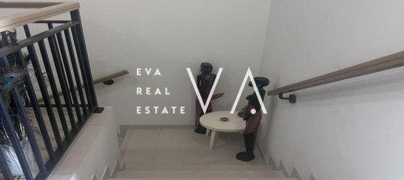 4 غرف نوم فيلا في دبي, UAE رقم 102925 11