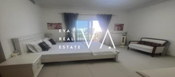 4 غرف نوم فيلا في دبي, UAE رقم 102925 2